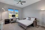 54885 Madagascar Way Way - Photo 40