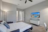 54885 Madagascar Way Way - Photo 41