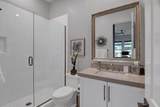 54885 Madagascar Way Way - Photo 42