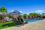54885 Madagascar Way Way - Photo 43