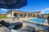54885 Madagascar Way Way - Photo 44