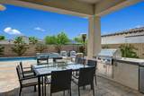 54885 Madagascar Way Way - Photo 45