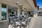 54885 Madagascar Way Way - Photo 47