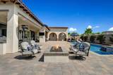 54885 Madagascar Way Way - Photo 48