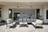 54885 Madagascar Way Way - Photo 49
