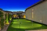 54885 Madagascar Way Way - Photo 8