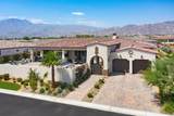 54885 Madagascar Way Way - Photo 10