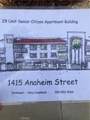 1415 Anaheim Street - Photo 1