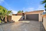 53860 Avenida Ramirez - Photo 1