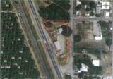7534 State Highway 99E - Photo 1
