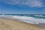 31755 Coast - Photo 1