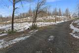0 Bald Rock Road - Photo 14
