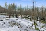 0 Bald Rock Road - Photo 15