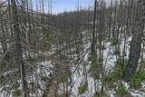 0 Bald Rock Road - Photo 19