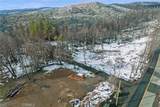 0 Bald Rock Road - Photo 20