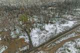 0 Bald Rock Road - Photo 21