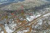 0 Bald Rock Road - Photo 22