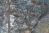 0 Bald Rock Road - Photo 24