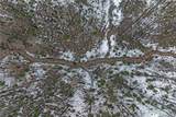 0 Bald Rock Road - Photo 25