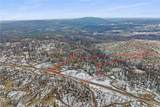 0 Bald Rock Road - Photo 26