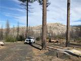 0 Bald Rock Road - Photo 9