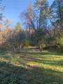 0 Four Trees Road - Photo 1
