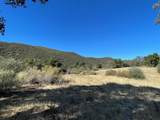 43515 Carmel Valley Road - Photo 17