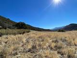 43515 Carmel Valley Road - Photo 18