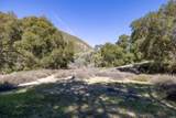43515 Carmel Valley Road - Photo 20