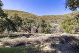 43515 Carmel Valley Road - Photo 21