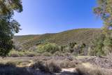 43515 Carmel Valley Road - Photo 23
