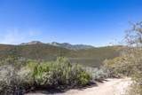43515 Carmel Valley Road - Photo 25