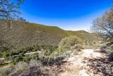 43515 Carmel Valley Road - Photo 26