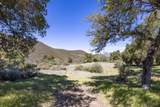 43515 Carmel Valley Road - Photo 29