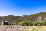 43515 Carmel Valley Road - Photo 32