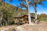 43515 Carmel Valley Road - Photo 34