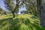 43515 Carmel Valley Road - Photo 41