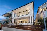 1025 Balboa Boulevard - Photo 1