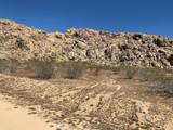 0 Nightshade Road - Photo 1