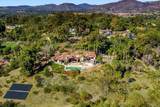 17140 El Mirador - Photo 11