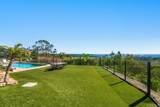 17140 El Mirador - Photo 12