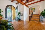 17140 El Mirador - Photo 13