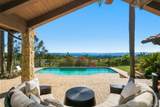 17140 El Mirador - Photo 5