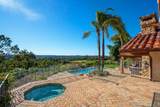 17140 El Mirador - Photo 7