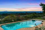 17140 El Mirador - Photo 8
