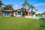 17140 El Mirador - Photo 9