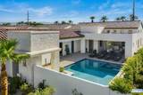 50888 Cereza - Photo 1
