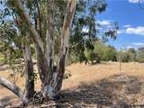 15 Bailey Drive - Photo 1