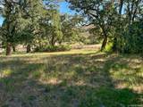 34221 Robinson Canyon Road - Photo 11