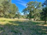 34221 Robinson Canyon Road - Photo 12